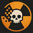 UXKz908poxE-channel-avatar-REVENANT EVIL