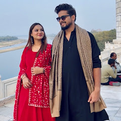 Sana&Basid