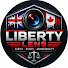 YKRZvMguqAU-channel-avatar-Liberty Lens
