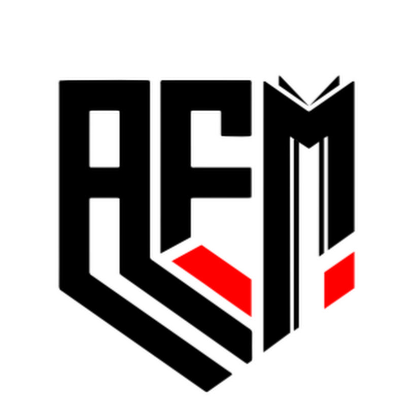 AFMM