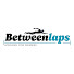 7lek8ghbYGg-channel-avatar-Between The Laps