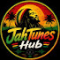 Ue0aUsgEcnw-channel-avatar-JahTunes Hub