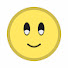 OMPF2iBWANg-channel-avatar-the_a_person