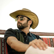 Sumedh Mudgalkar