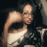 YS-NsXmvWmc-channel-avatar-gabby