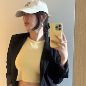 Karina 