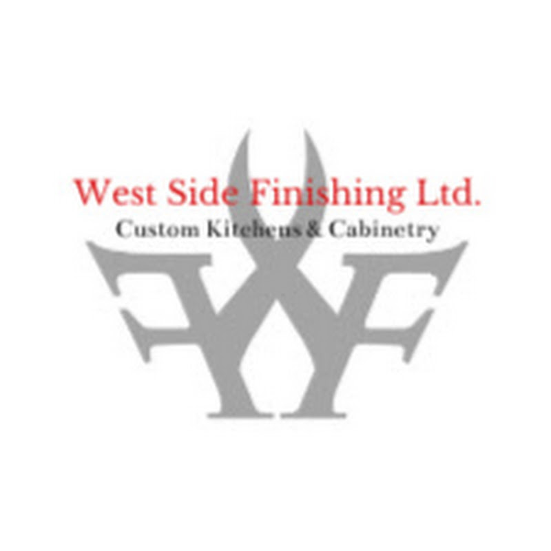 West Side Finishing Ltd.