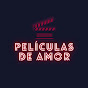 Películas de amor Avatar
