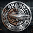 G_3nS75Zc2I-channel-avatar-Grand Restoration Co