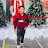 @tamimiqbal-vl3po