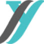 Sofi Yacht Charter & Brokerage logo