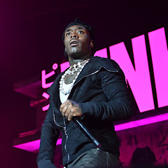 uzi.knowimstill1600