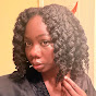 Glow With Purpose: Hair