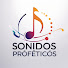 KaZwVs550Uw-channel-avatar-Sonidos Proféticos
