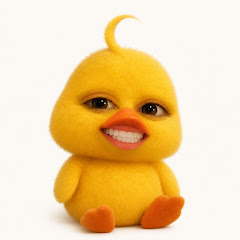 Daumen