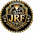 emU7yQRhbJE-channel-avatar-JRF Quiz