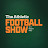 The Athletic Football Show