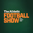 QN15FEemsz8-channel-avatar-The Athletic Football Show