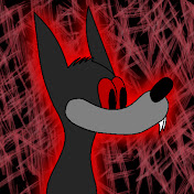 Resident Unleashed