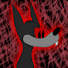 cL0NvDFnPpM-channel-avatar-Resident Unleashed