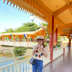 Lan Anh
