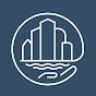 Providence Church of San Diego logo
