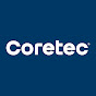 Coretec® Floors logo