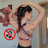 nZiB3FvNeG8-channel-avatar-Daniela Taneva Non-Music