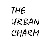 The Urban Charm Official 