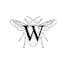 Lr9qQUBiXtc-channel-avatar-WinnieBumble