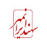 2yEDOMLR_uQ-channel-avatar-Sahand IranMehr | سهند ایرانمهر