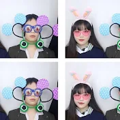 악카데미가 뭔데