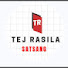TXO5iVsHa3U-channel-avatar-TEJ RASILA  SATSANG 