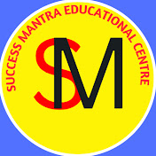 SuccessMantra 