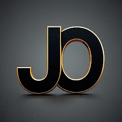 Joke Stories