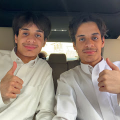 تؤام التغيير 👬🏻