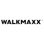 Walkmaxx Bulgaria channel logo