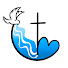tslDyUArX0k-channel-avatar-Église Évangélique Baptiste d'Anzin