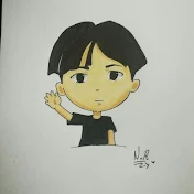 Chi