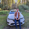 Автор