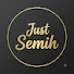 rhuAs6ct_BI-channel-avatar-Just_Semih