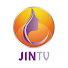 N82NegnGKZE-channel-avatar-JINTV kurdi