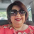 pMTo27ERa7Q-channel-avatar-Dr. Shehla Agarwal