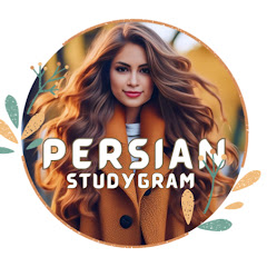 Thumbnail of related channel