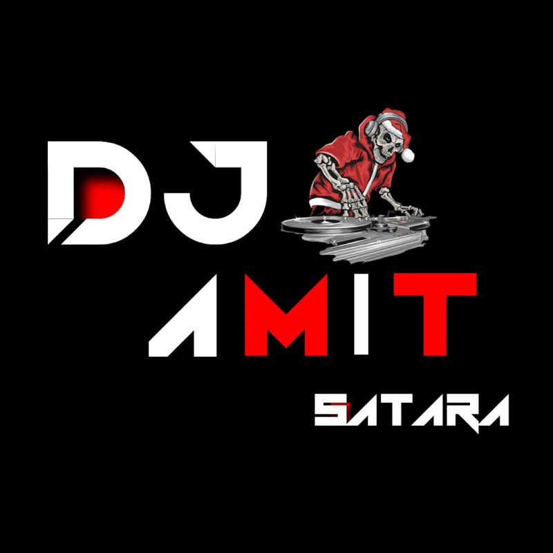 DJ AMIT STYLE 