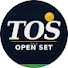 UMlZymAC7r0-channel-avatar-THE OPEN SET