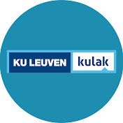 KU Leuven Kulak