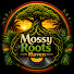 VakCveY4D6I-channel-avatar-Mossy Roots Haven