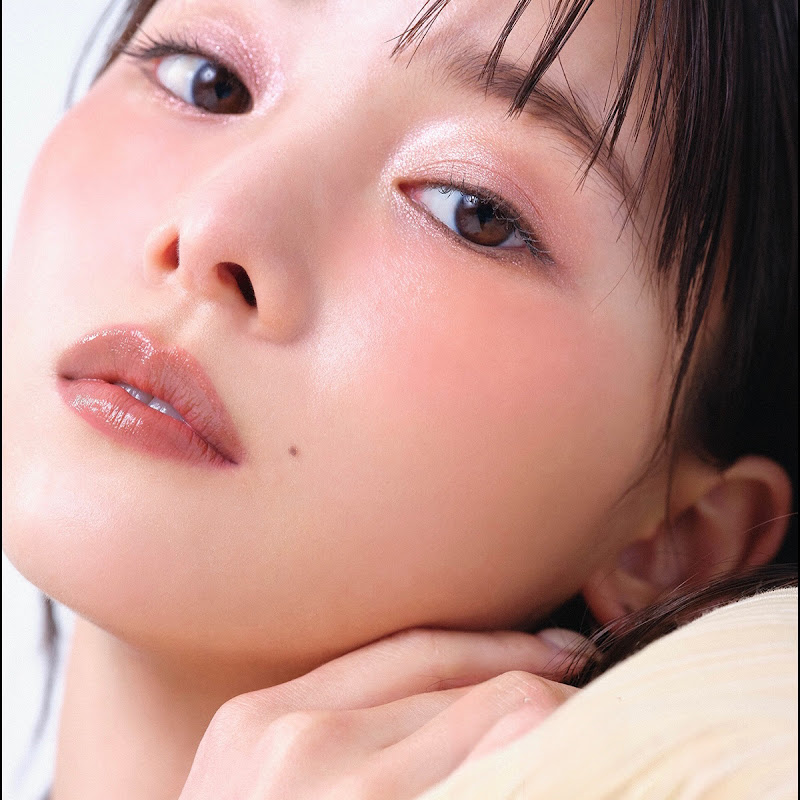 稲垣莉生 / Rio Inagakiのサムネイル