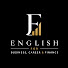 48q1mDrX29g-channel-avatar-English for Business & Career